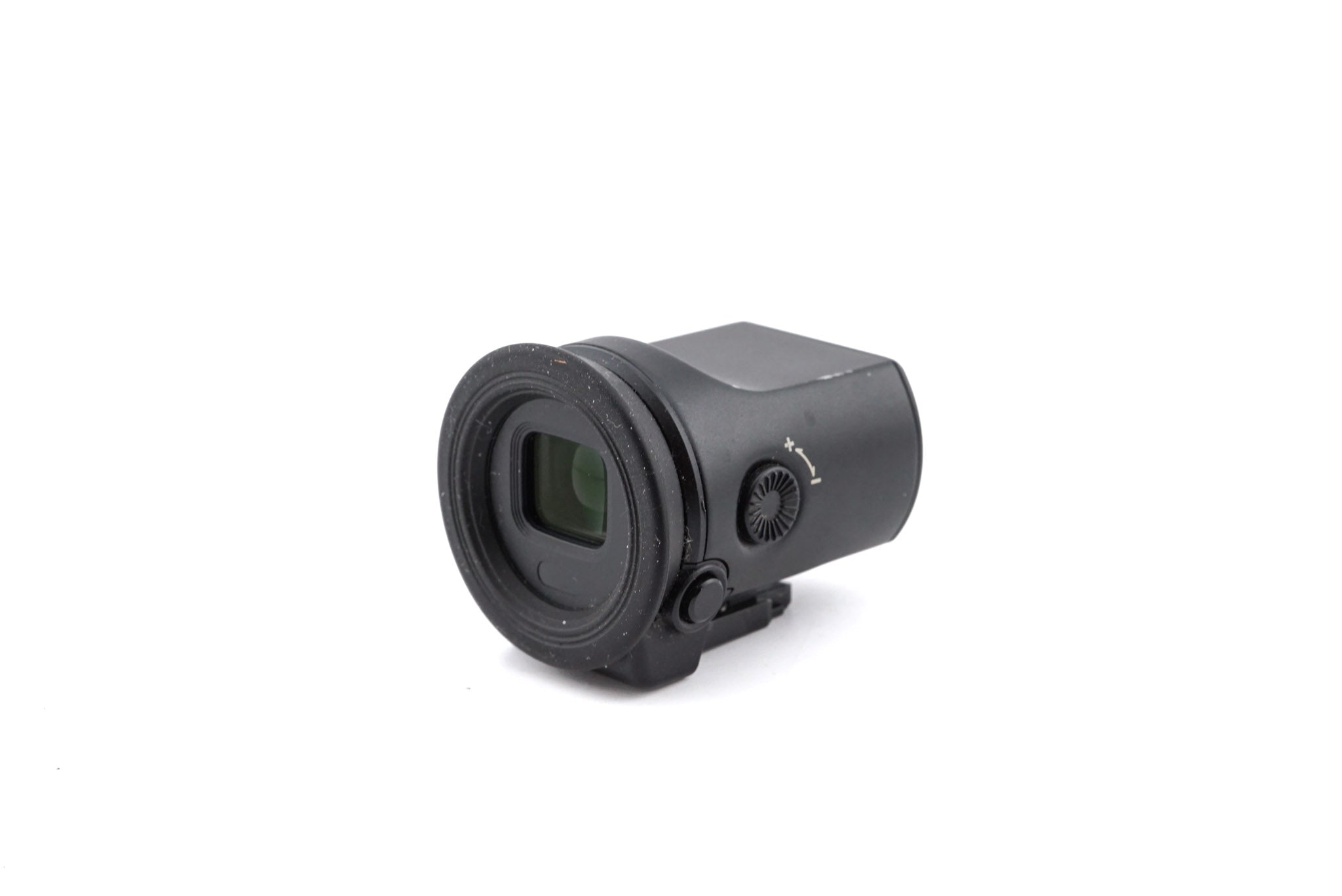 Nikon DF-N1000 Electronic Viewfinder - Accessory
