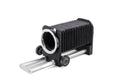 Generic Macro Bellows - Accessory