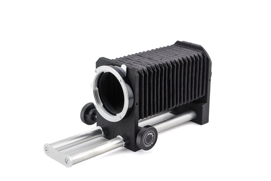 Generic Macro Bellows - Accessory