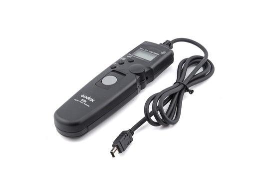 Godox EZb Digital Timer Remote - Accessory