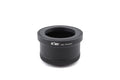 Kiwi T2 - M4/3 Adapter (LMA-TM_M4/3) - Accessory