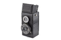 Fotax Flexo - Camera