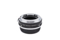 Leica M - Leica R Adapter - Accessory
