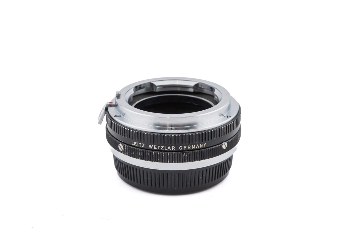 Leica M - Leica R Adapter - Lens Adapter