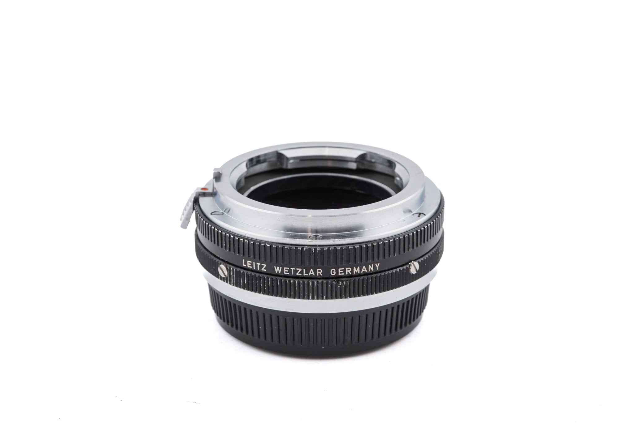 Leica M - Leica R Adapter - Accessory