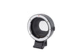 Viltrox Canor EF - Canon EOS M (EF - EOS M) Adapter - Accessory