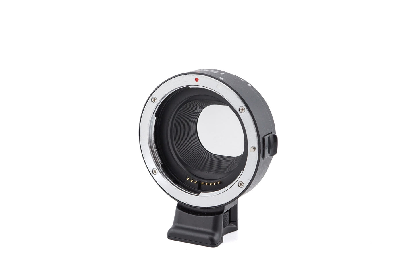 Viltrox EF - EOS M Mount Adapter - Lens Adapter