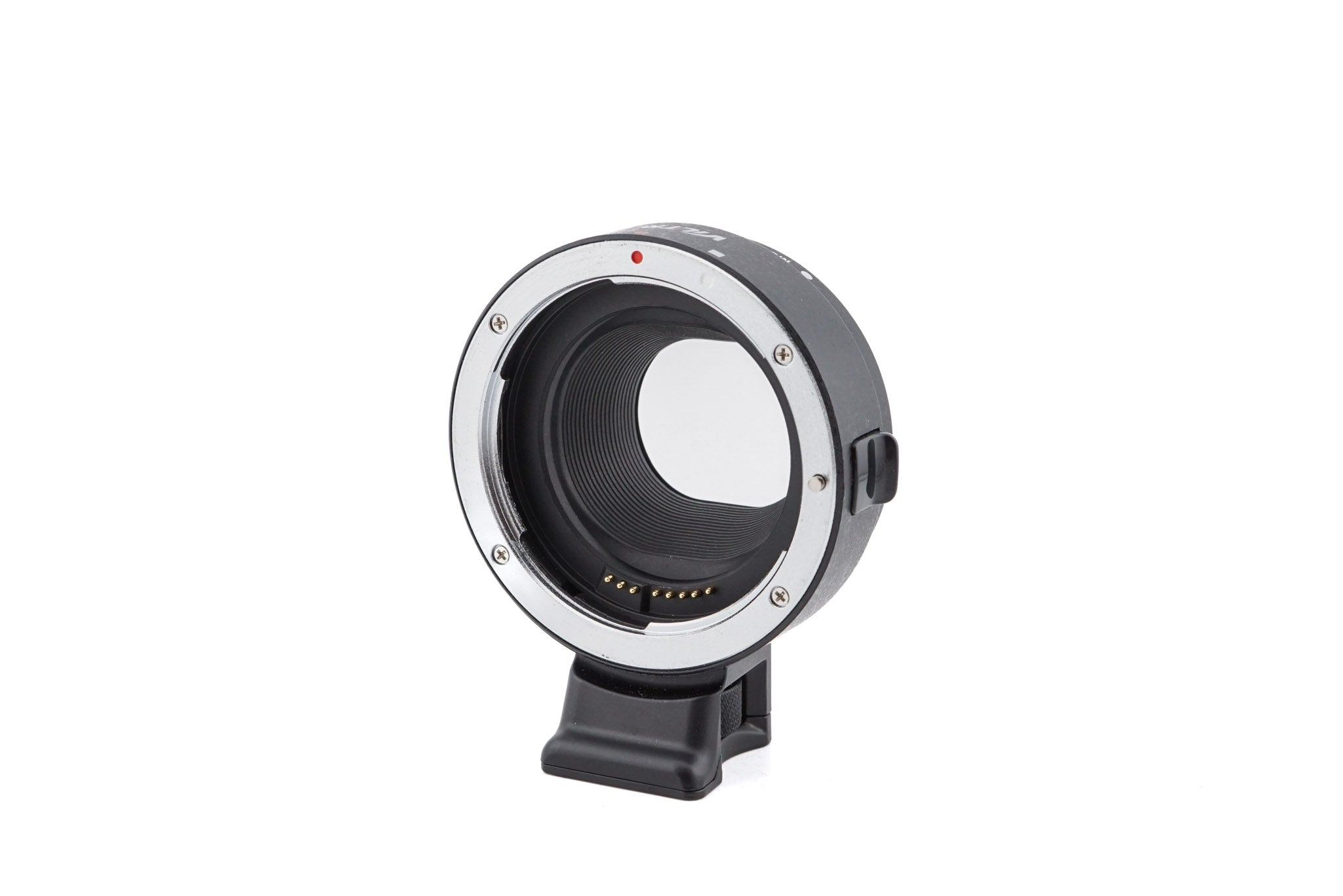 Viltrox Canor EF - Canon EOS M (EF - EOS M) Adapter - Accessory