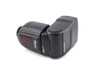 Nissin Di700A - Accessory