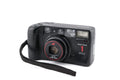 Vivitar Series 1 370 Z - Camera