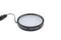 ExpoImaging 67mm ExpoDisc White Balance Filter - Accessory