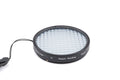 ExpoImaging 72mm ExpoDisc White Balance Filter - Accessory