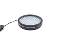 ExpoImaging 62mm ExpoDisc White Balance Filter - Accessory