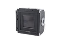 Hasselblad A16 S Film Magazine (4x4) (30090/30163) - Accessory