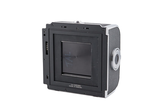Hasselblad A16 S Film Magazine (4x4) (30090/30163) - Accessory