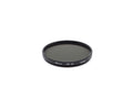 Olympus 49mm ND 4x Filter - Accessory