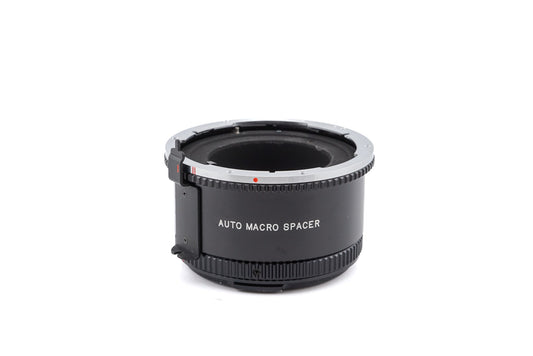 Mamiya Auto Macro Spacer - Accessory