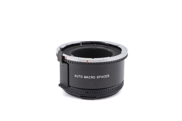 18-03-24-29362_grande.jpg?v=