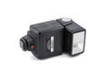 Sunpak Auto 30SR - Accessory