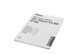 Nikon 28-70mm f2.8 AF-S Nikkor D IF-ED Instructions - Accessory