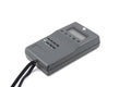 Broncolor FCM Flash Meter - Accessory