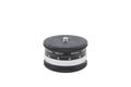 Nikon AP-1 Panorama Head - Accessory