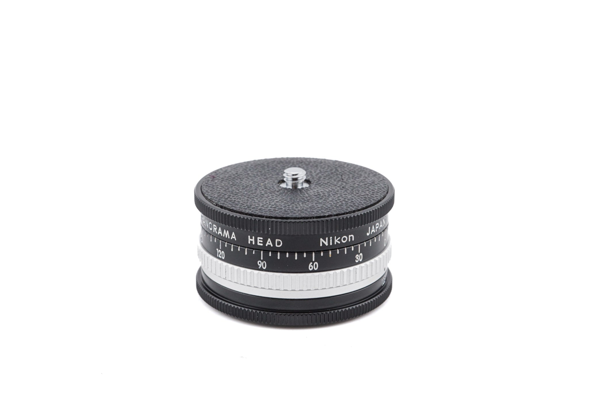 Nikon AP-1 Panorama Head - Accessory