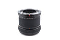 Kenko 2x Teleconverter RB Teleplus MC6 - Accessory