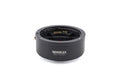Novoflex Canon EF - L-Mount (SL/EOS) Adapter - Accessory