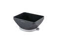 Konica 55mm Lens Hood (35mm) - Accessory