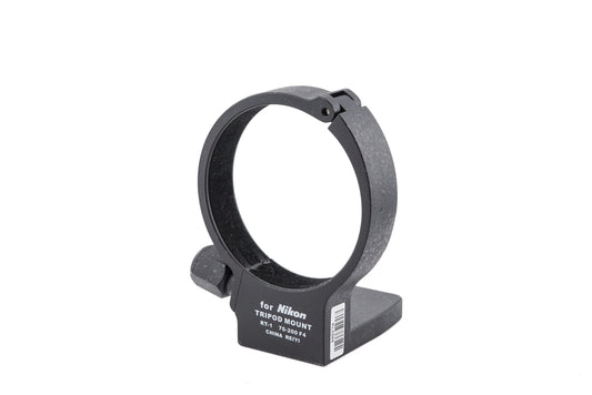 Generic Nikon RT-1 Tripod Mount Ring - Accessory