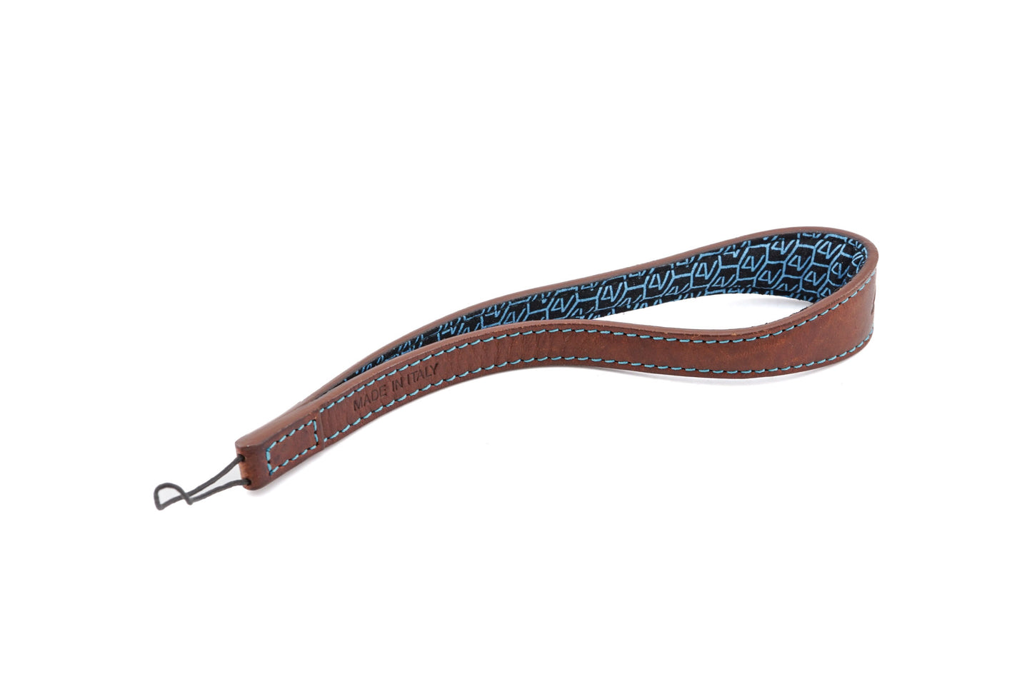 4V Design WATCH Wrist Strap - Accessory