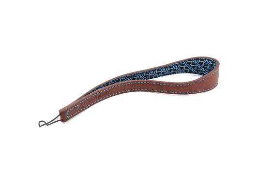 4V Design WATCH Wrist Strap - Accessory