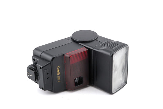 Canon 299T Speedlite - Accessory
