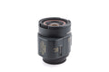 Canon 35-70mm f3.5-4.5 AC - Lens