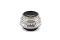 Carl Zeiss 5cm f3.5 Jena Tessar T - Lens