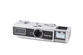 Rollei 16S - Camera