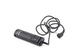 Canon RS-60E3 Remote Shutter Release - Accessory