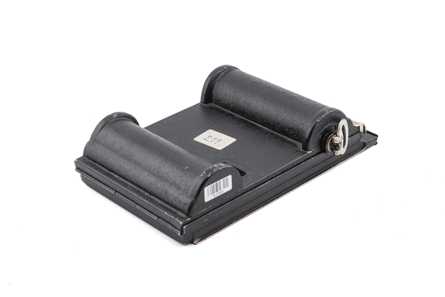 Balda Rollex Model 5a - Accessory