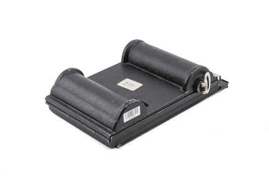 Balda Rollex Model 5a - Accessory