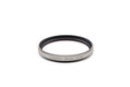 Contax 46mm Skylight Filter 1A MC - Accessory