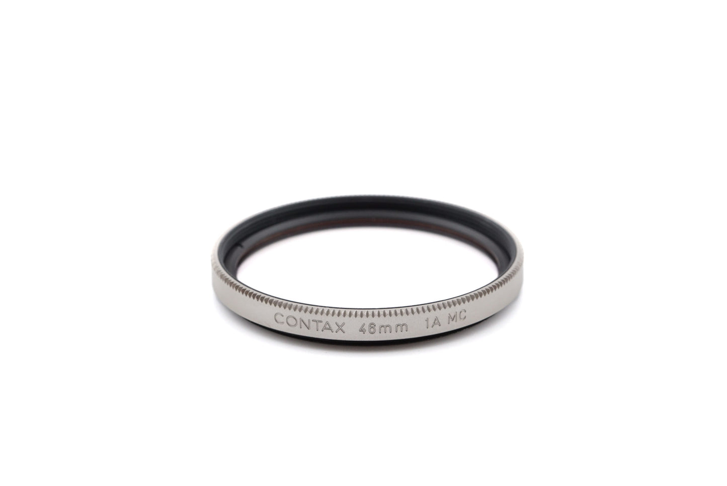 Contax 46mm Skylight Filter 1A MC - Accessory