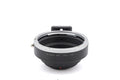 Fotodiox Pro Pentax 6x7 - Nikon F (PT67-NIK) Adapter - Accessory