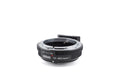 Metabones Canon FD - Micro Four Thirds Adapter (FD-M43) - Accessory