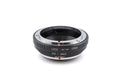 K&F Concept Canon FD - M4/3 (FD - M4/3) Adapter - Accessory
