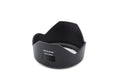 Samsung SCH-A Lens Hood - Accessory