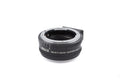 Meike Nikon F - Micro Four Thirds Adapter (MK-NF-P, F-M/3) - Accessory