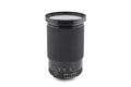 Makinon 28-200mm f4-5.6 MC - Lens