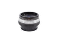 King 2x Teleconverter Auto - Accessory