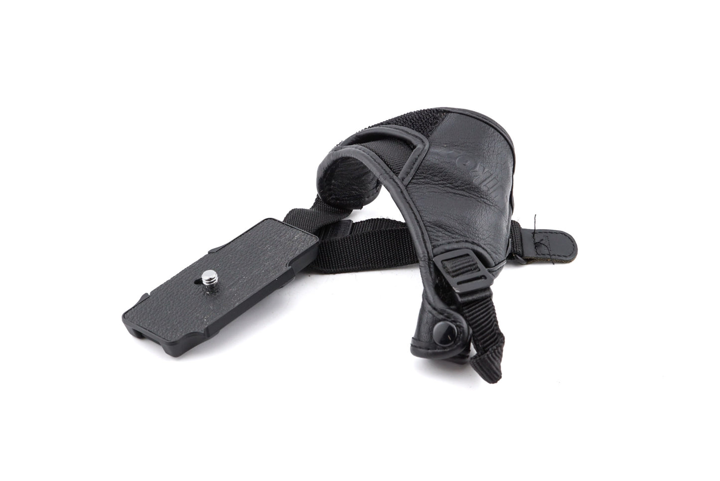 Nikon AH-4 Wrist Strap - Accessory